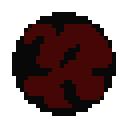 Blob emote for Discord