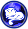 NightDesign emote for Discord