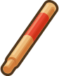 vaulting_pole emote for Discord