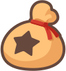 bells_large emote for Discord