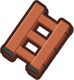 ladder emote for Discord