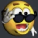 wat emote for Discord