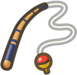 fishingpole emote for Discord
