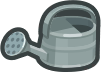 Flimsy_Watering_Can emote for Discord