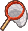 net emote for Discord