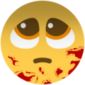 wasnt_me_officer emote for Discord