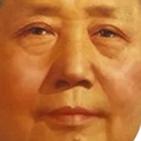dok441 emote for Discord