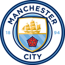 Manchester_city emote for Discord