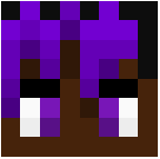 DemonKingZEUS emote for Discord