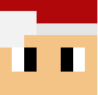 Felty emote for Discord