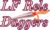 LFReleDaggers emote for Discord