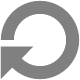 refresh emote for Discord