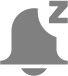 Alarm_Sleep emote for Discord