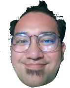 edward emote for Discord