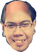 elmer emote for Discord