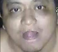 Fhiljoy emote for Discord