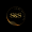 S emote for Discord