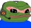 PepeGamer emote for Discord