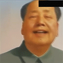 dok441flex emote for Discord