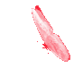 dp_butterfly emote for Discord