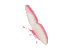 pink_butterfly emote for Discord