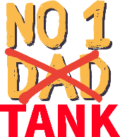 1Tank emote for Discord