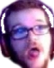 Zero_IQ emote for Discord