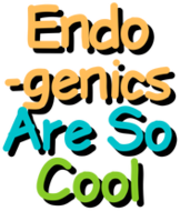 EndogenicsAreSoCool emote for Discord
