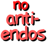 NoAntiEndogenics emote for Discord