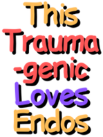 ThisTraumagenicLovesEndos emote for Discord
