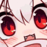 OngZoom emote for Discord