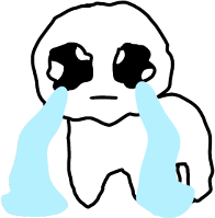tbh_NOTYIPEE emote for Discord