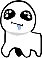 tbh_DERPY emote for Discord