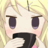 AYAYAYAYAsip emote for Discord