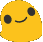 blob emote for Discord