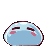 Damn emote for Discord