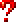 SoftbankQuestion emote for Discord