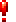 SoftbankExclamation emote for Discord
