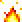 SoftbankFire emote for Discord