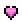 SoftbankHearts emote for Discord