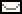 SoftbankEmail emote for Discord