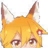 aaSenkoEars emote for Discord