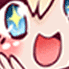 aaSolAAAAAAAAAAAAA emote for Discord