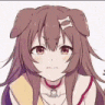 barkbark emote for Discord