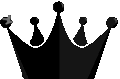 VK emote for Discord