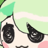 faunanod emote for Discord