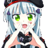 animedance emote for Discord