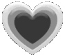 gray_heart emote for Discord