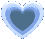 blue_heart emote for Discord