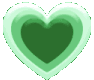 green_heart emote for Discord